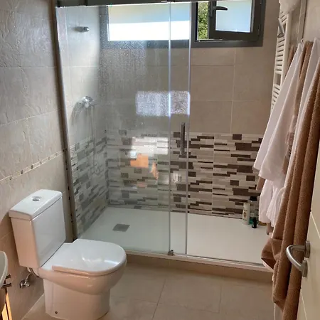 Jardin De Pirineos- Margas Golf * Sabiñánigo