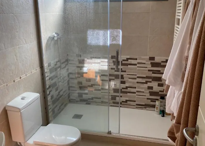 Jardin De Pirineos- Margas Golf * Sabiñánigo